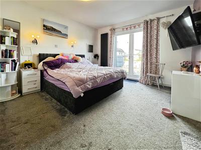 Picture 12